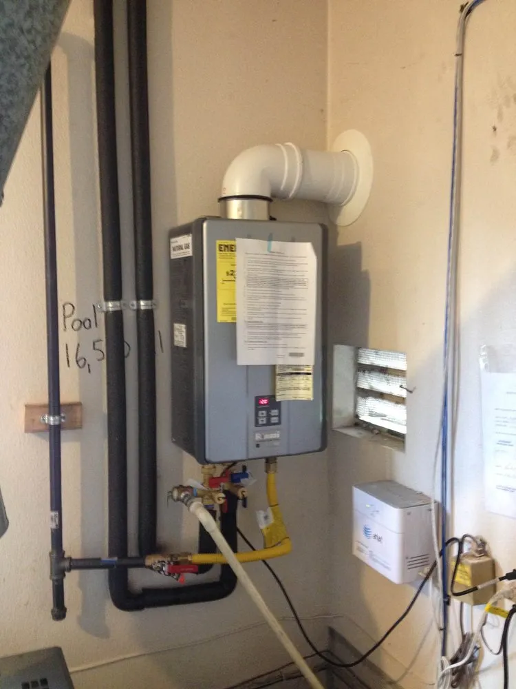 Top-rated drain cleaning in Los Angeles, CA by Emergency Plumbing Services Venice