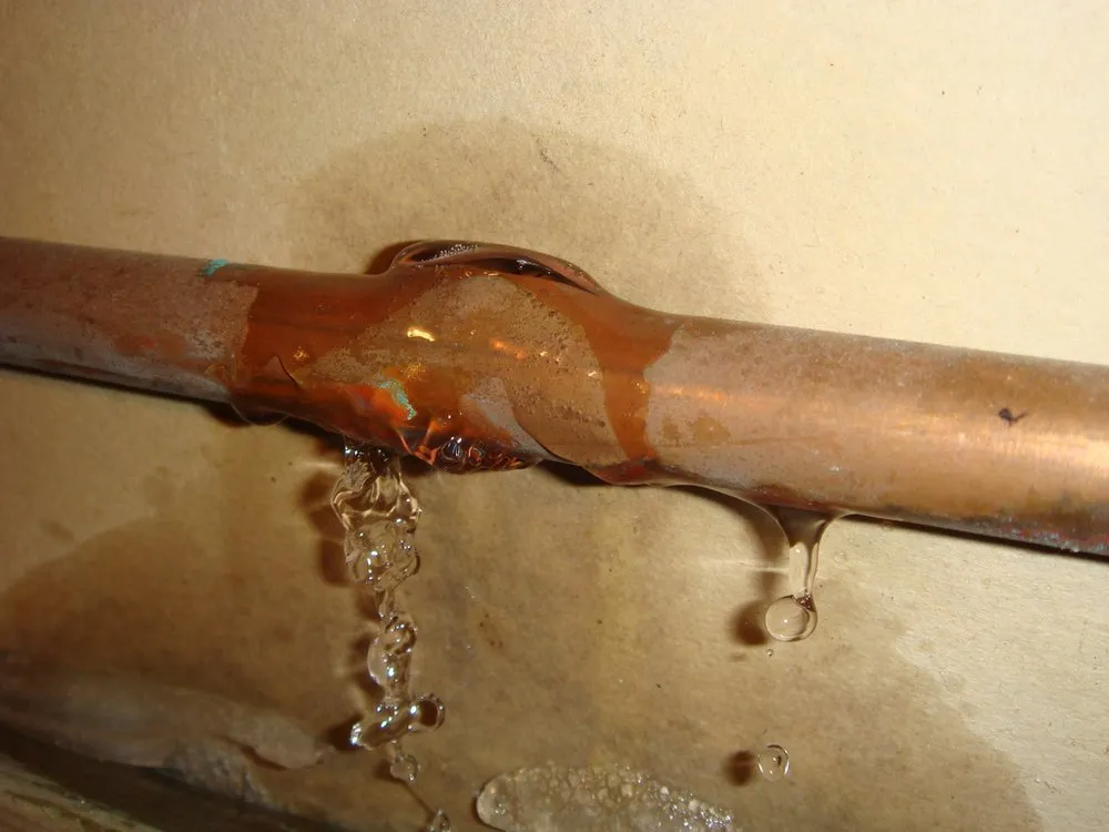 Top-rated plumbing repair in Los Angeles, CA by Emergency Plumbing Services Venice