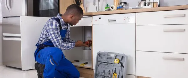 Emergency Plumbing Services Venice