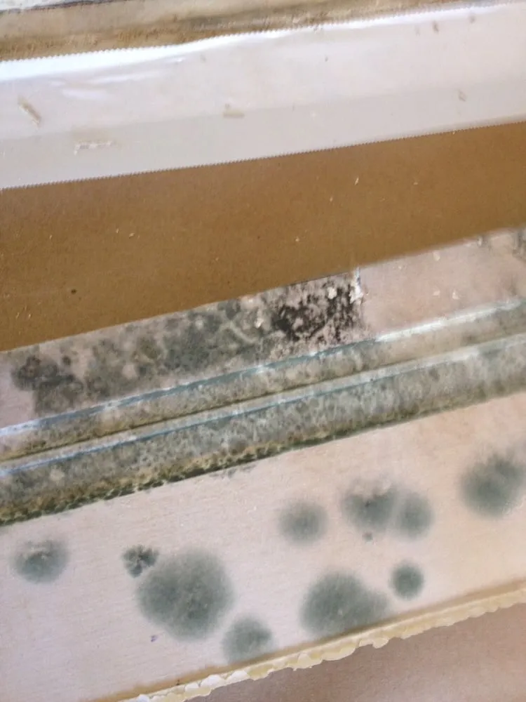 Slide of Emergency Plumbing Solution