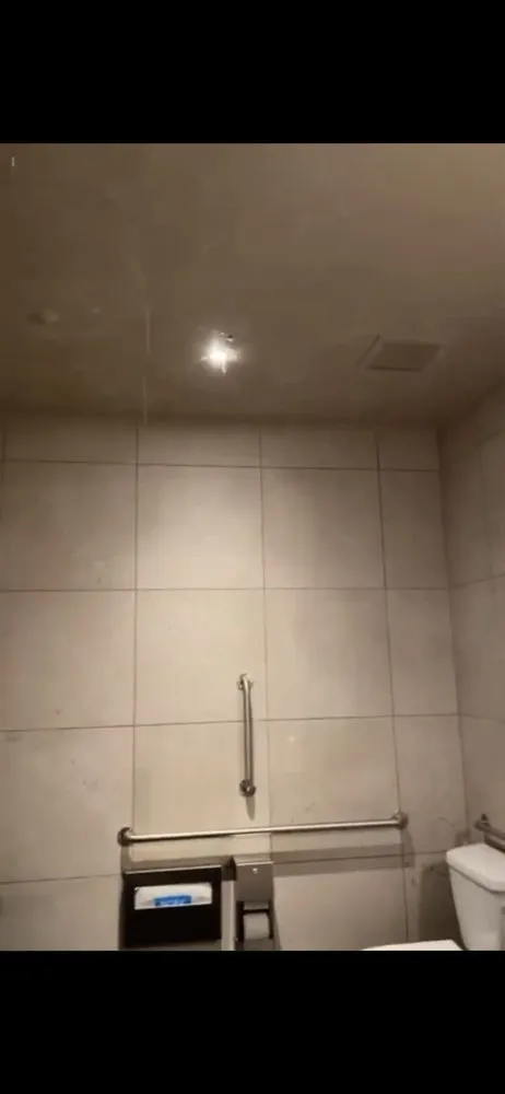 Slide of Emergency Plumbing Solution