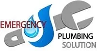 Slide of Emergency Plumbing Solution