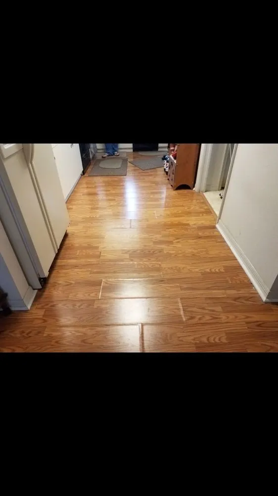 Slide of Emergency Plumbing Solution