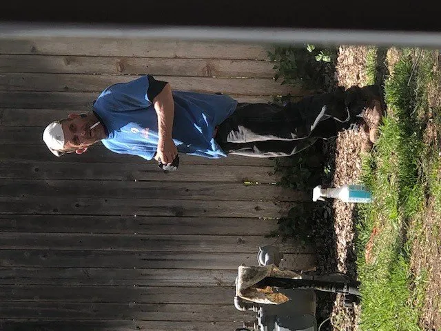 Slide of Emergency Plumbing Systems