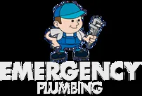 Slide of Emergency Plumbing