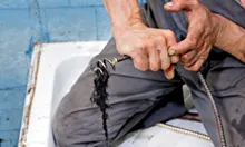 Slide of Emergency Plumbing