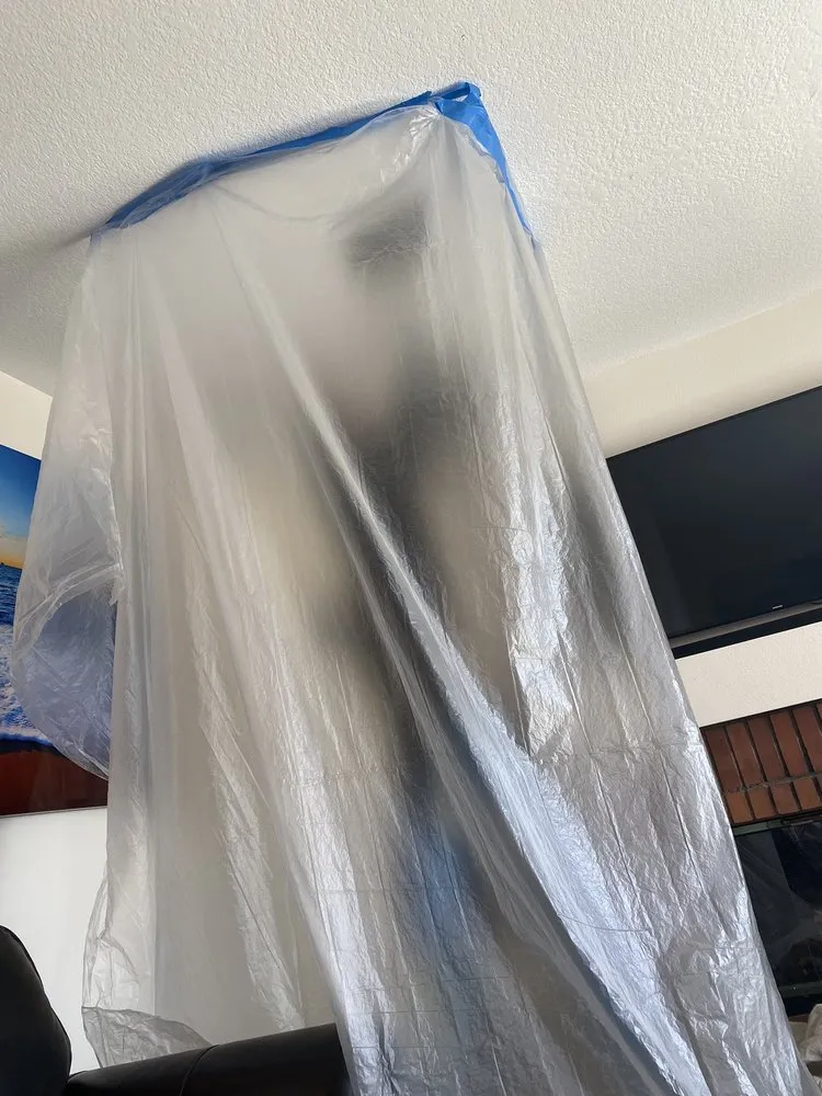 Slide of Emergency Response Plumbers in Orange County