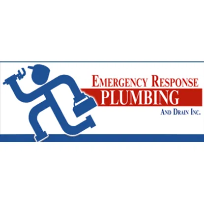 Affordable water heater service for homes in Moreno Valley, CA by Emergency Response Plumbing & Drain