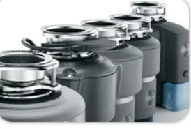 Reliable water heater service in Moreno Valley, CA by Emergency Response Plumbing & Drain