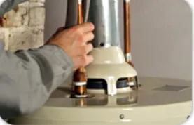 Affordable drain cleaning for homes in Moreno Valley, CA by Emergency Response Plumbing & Drain