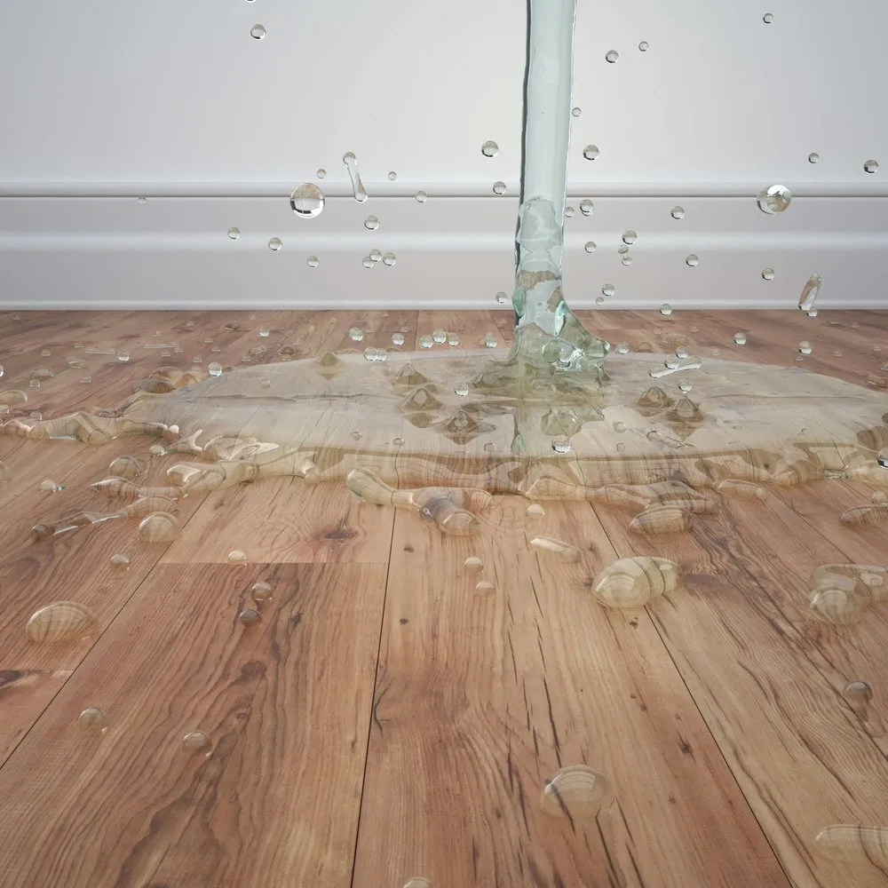 Reliable emergency plumbing in Moreno Valley, CA by Emergency Response Plumbing & Drain