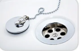 Slide of Emergency Response Plumbing & Drain