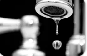 Slide of Emergency Response Plumbing & Drain