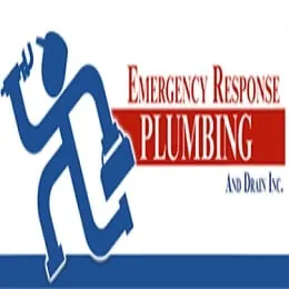 Slide of Emergency Response Plumbing & Drain