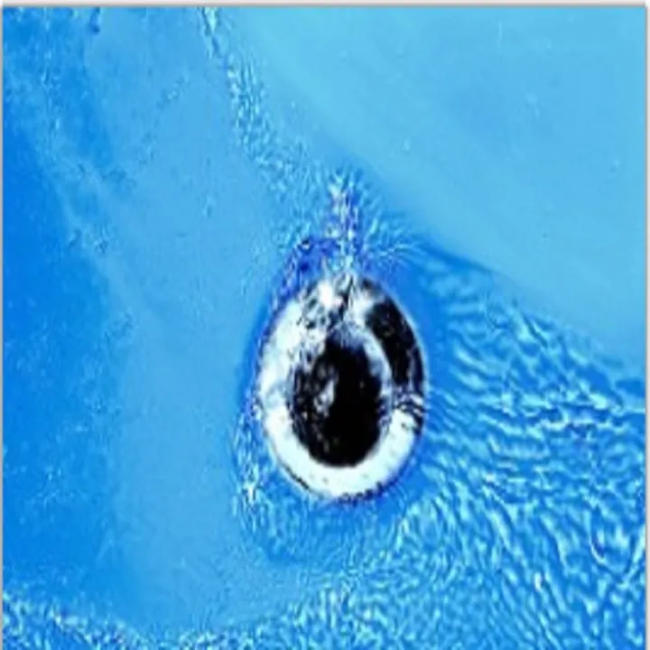 Slide of Emergency Response Plumbing & Drain