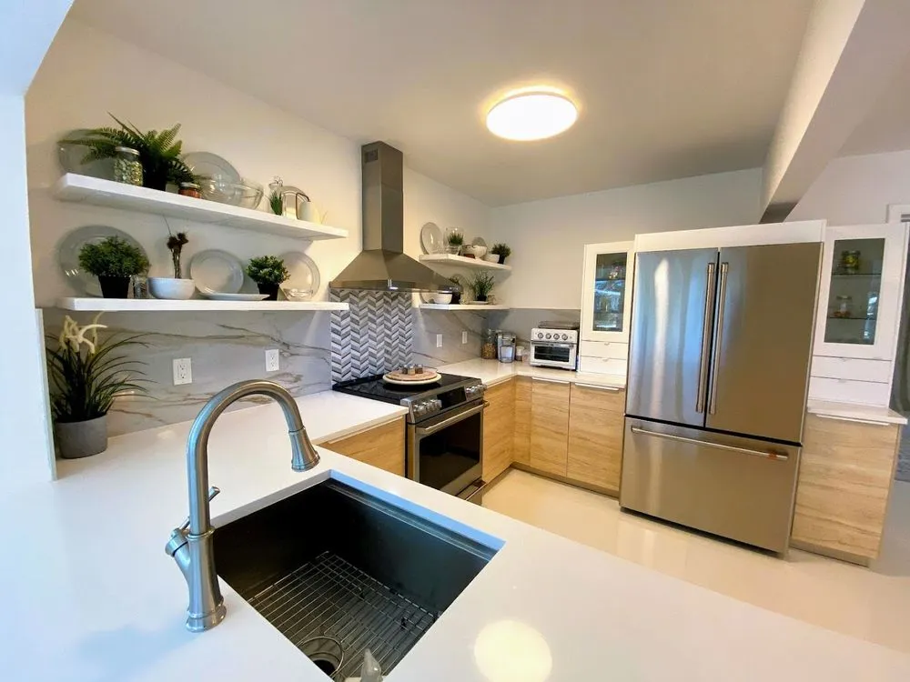 Slide of Emergency Response Plumbing Heating & Air Conditioning