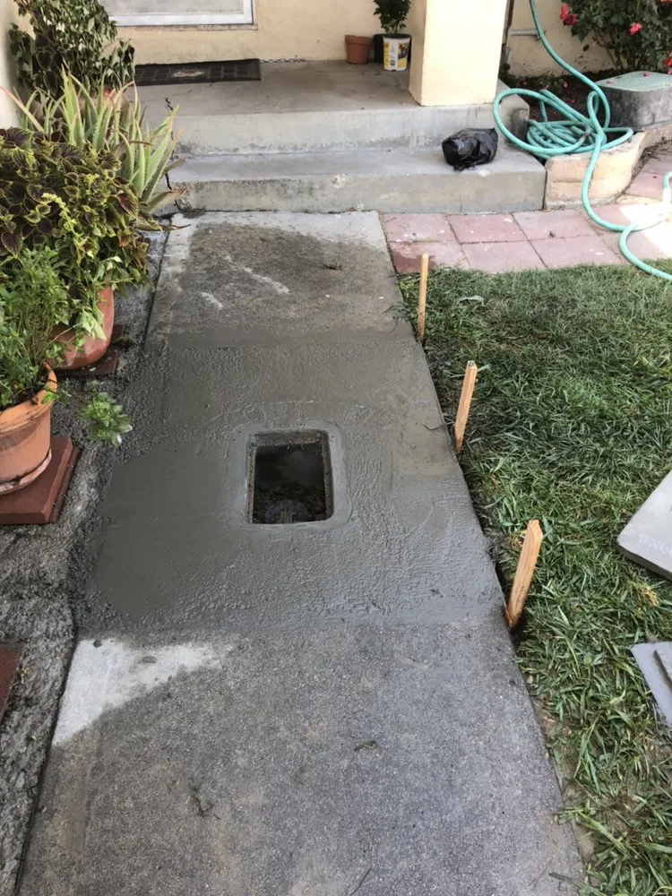 Top-rated emergency plumbing for homes in San Bernardino, CA by Emergency Rooter Service And Plumbing