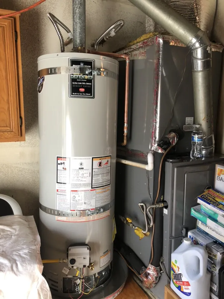 Top-rated leak detection experts serving San Bernardino, CA - Emergency Rooter Service And Plumbing