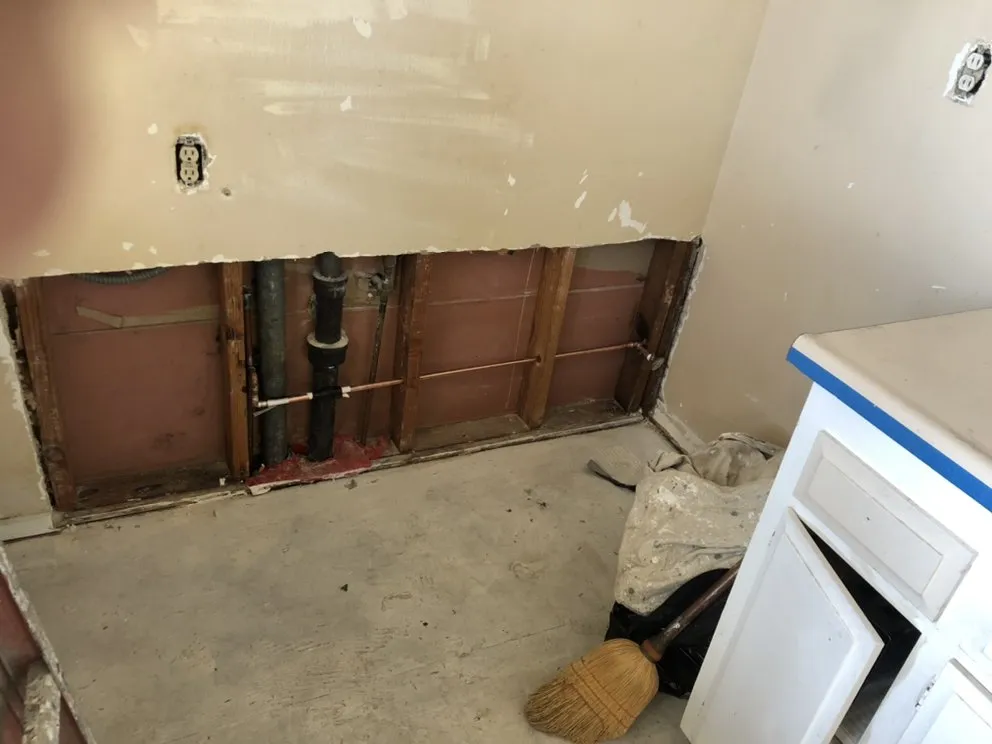 Top-rated pipe repair service in San Bernardino, CA - Emergency Rooter Service And Plumbing