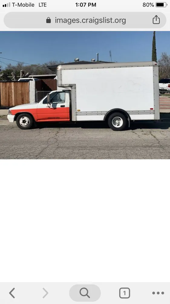 Slide of Emergency Rooter Service And Plumbing