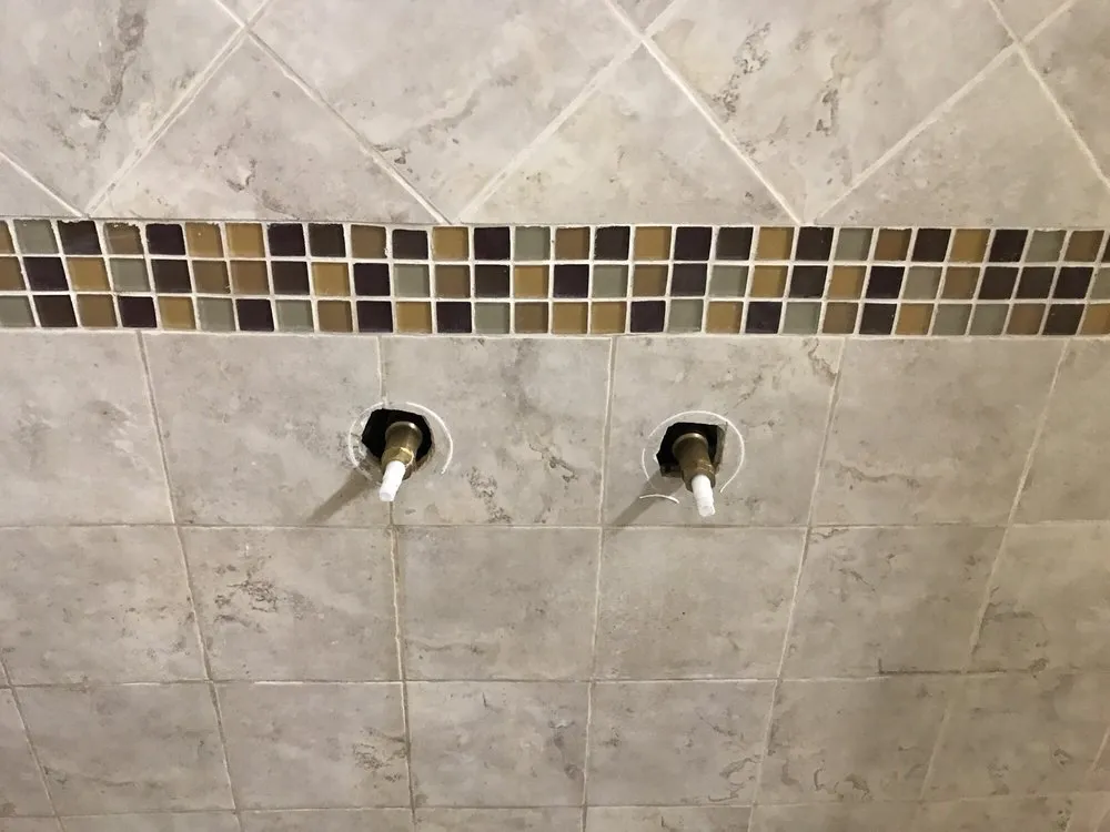 Slide of Emergency Rooter Svcs Inc