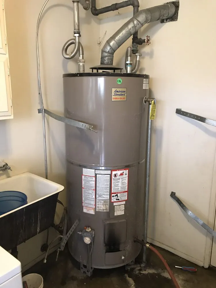 Slide of Emergency Rooter Svcs Inc