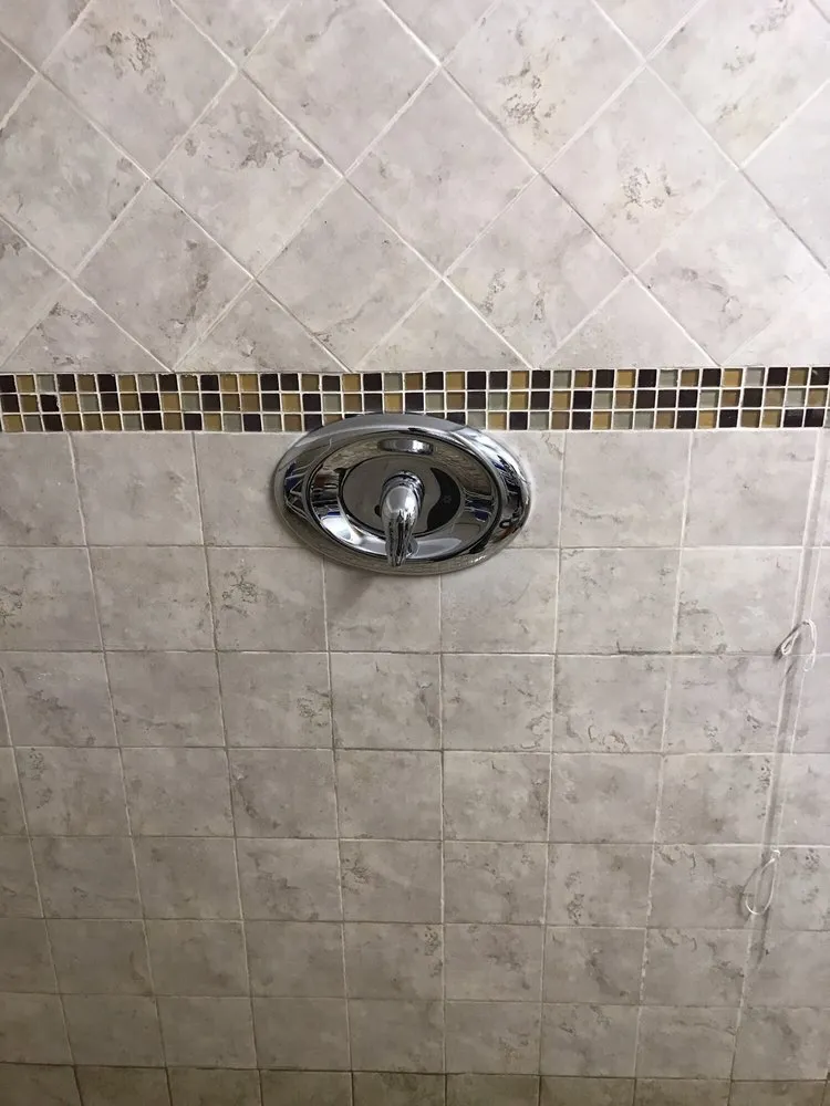 Slide of Emergency Rooter Svcs Inc