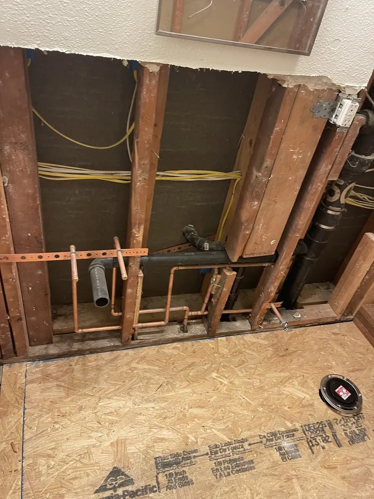 Slide of Emergency Rooter Svcs Inc