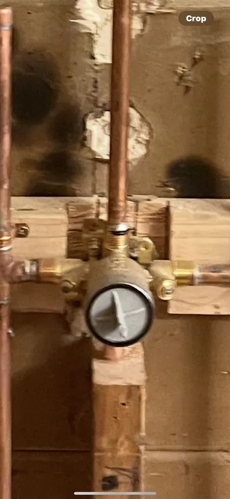 Slide of Emergency Rooter Svcs Inc