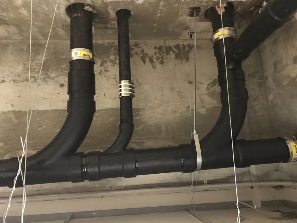 Slide of Emergency Rooter Svcs Inc