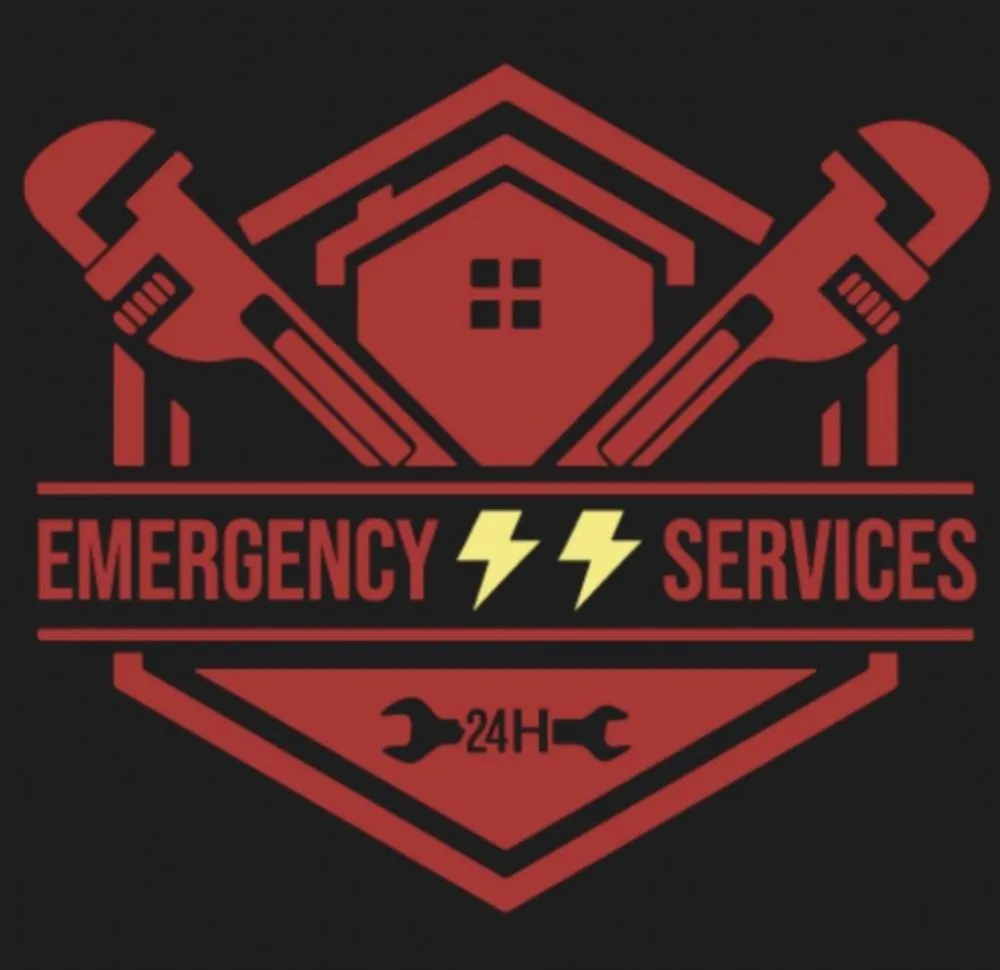 Slide of Emergency Services 24hr