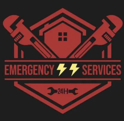 Emergency Services 24hr