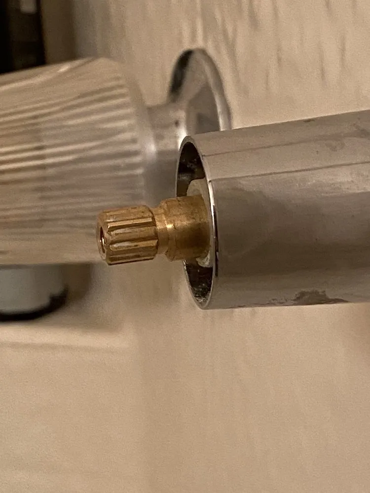 Emergency water heater service service in San Fernando Valley, CA - Emergency Services Plumbing