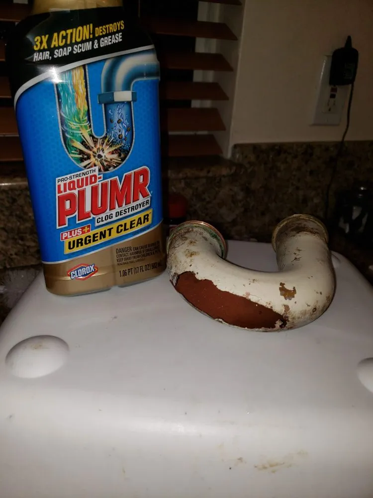 Expert drain cleaning experts serving San Fernando Valley, CA - Emergency Services Plumbing