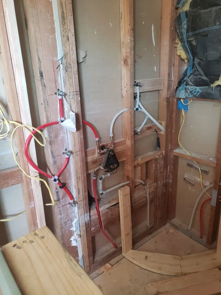 Trusted leak detection in San Fernando Valley, CA by Emergency Services Plumbing