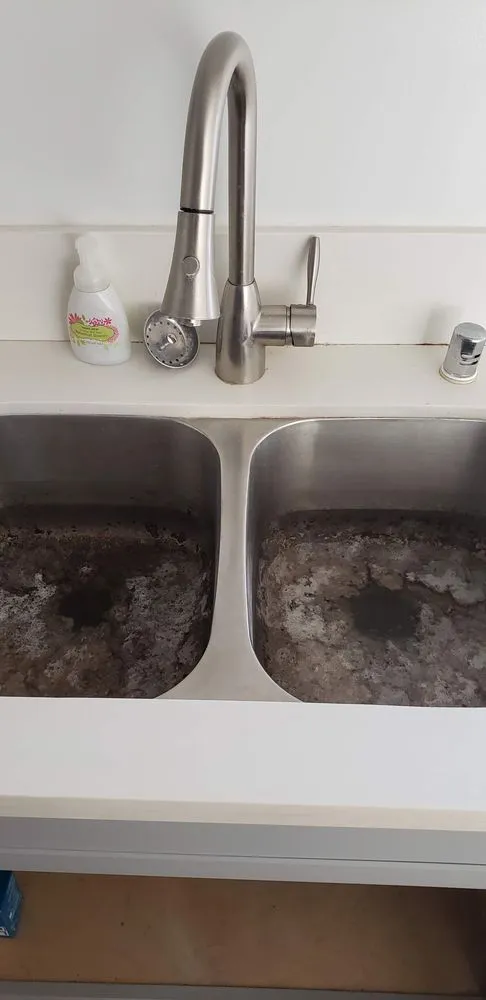 Expert plumbing repair in San Fernando Valley, CA by Emergency Services Plumbing