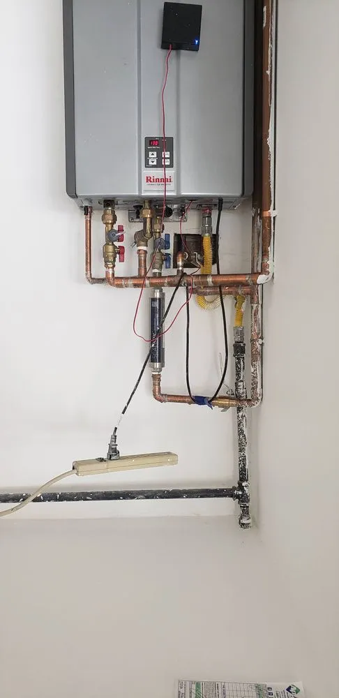 Reliable pipe repair service in San Fernando Valley, CA - Emergency Services Plumbing