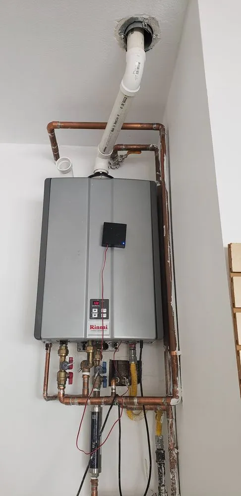 Quality emergency plumbing for homes in San Fernando Valley, CA by Emergency Services Plumbing