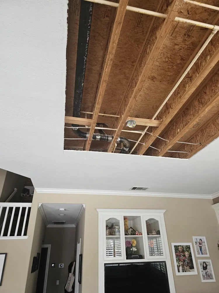 Top-rated drain cleaning service in San Fernando Valley, CA - Emergency Services Plumbing