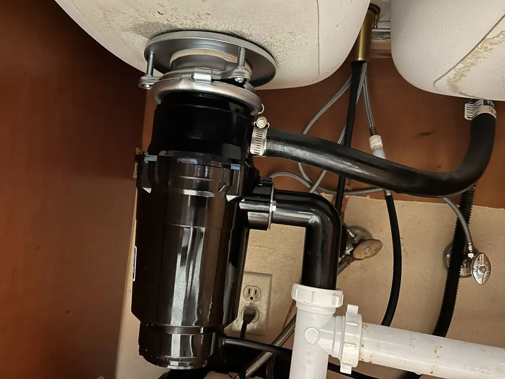 Top-rated emergency plumbing for homes in San Fernando Valley, CA by Emergency Services Plumbing