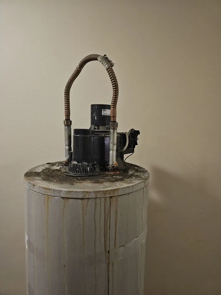 Expert pipe repair experts serving San Fernando Valley, CA - Emergency Services Plumbing