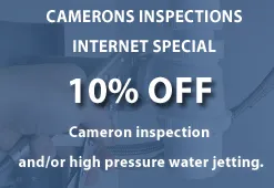 Trusted drain cleaning in White Plains, NY by Emergency Sewer & Drain Service