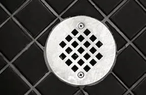 Expert plumbing repair for homes in White Plains, NY by Emergency Sewer & Drain Service