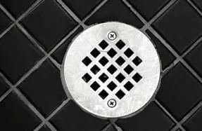 Reliable pipe repair for homes in White Plains, NY by Emergency Sewer & Drain Service