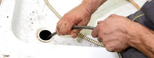 Emergency drain cleaning experts serving White Plains, NY - Emergency Sewer & Drain Service