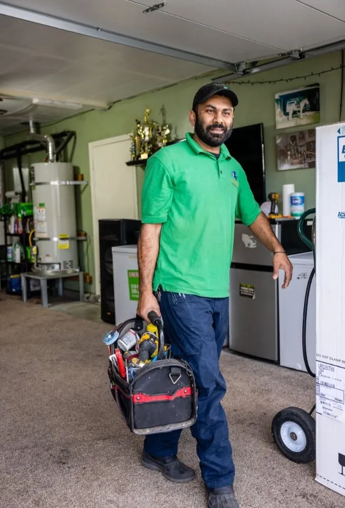 Affordable water heater service service in Stockton, CA - Emergency Water Heater & Plumbing