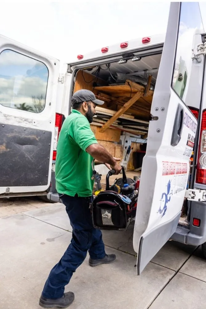 Reliable pipe repair for homes in Stockton, CA by Emergency Water Heater & Plumbing