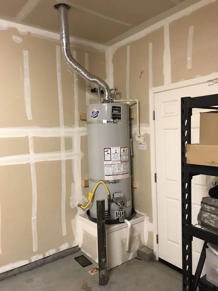 Quality drain cleaning in Hayward, CA by Emergency Water Heater and Plumbing