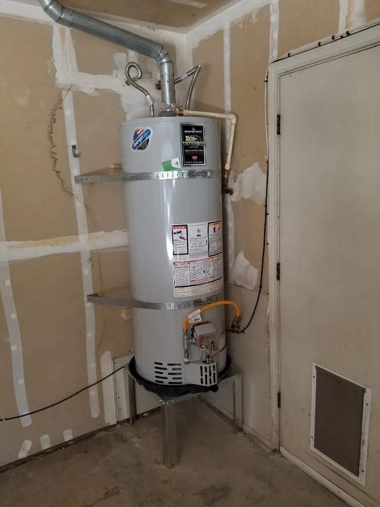 Trusted water heater service in Hayward, CA by Emergency Water Heater and Plumbing