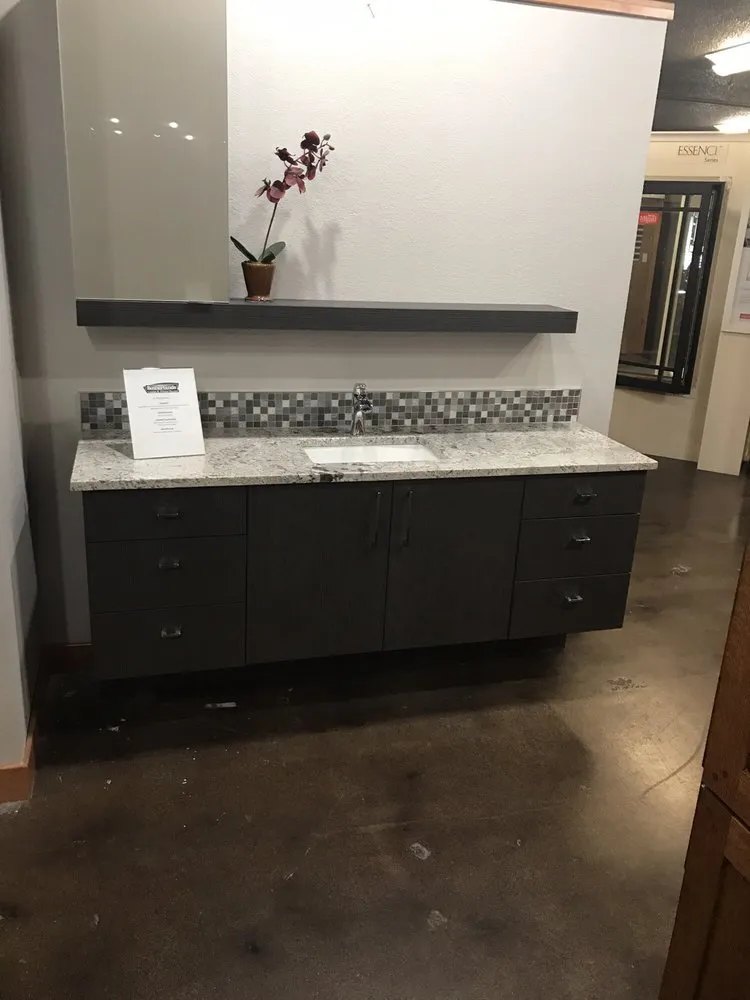 Slide of Emerson Plumbing